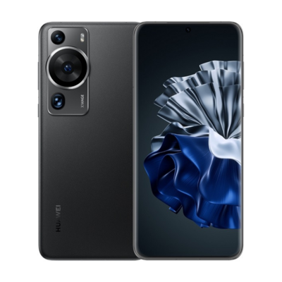 Huawei toob turule Huawei P60 Pro  ja uued nutikellad