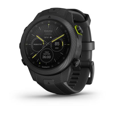 Garmin MARQ (Gen.2) nutikas spordikell