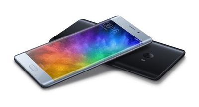 Xiaomi tuleb Euroopas müügile - sealhulgas ka Eestis