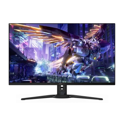 Gigabyte AORUS FO32U2P 32&quot; OLED 240hz (top of the line)
