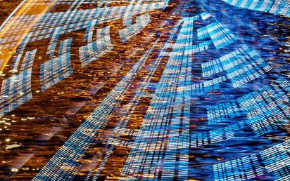 TÜ füüsikute avastus sillutab teed uudsetele ülikiiretele kvantarvutitele