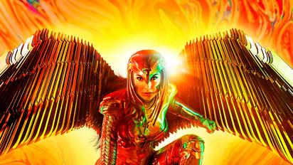 Telia TV kliendid saavad kogeda uut taset filmilaenutuses