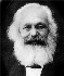 K. Marx