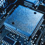 netmaster netmaster