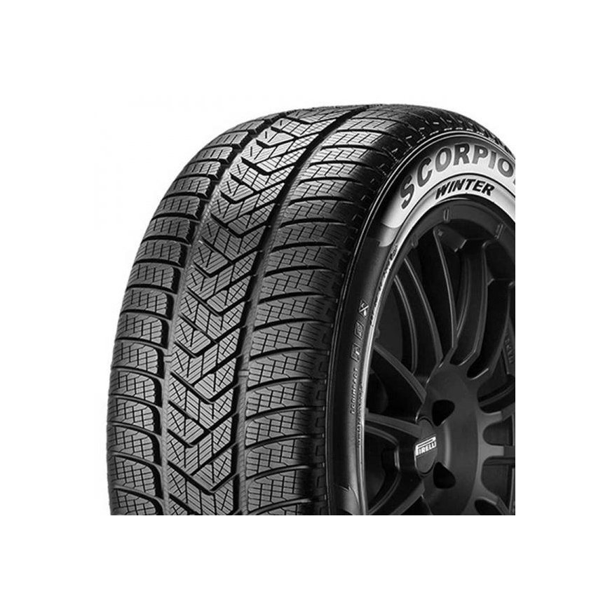 Scorpion winter xl. Scorpion winter xl. Scorpion winter xl. Пирелли scorpion winter 104h xl. Pirelli 275/45r21 107v scorpion winter mo tl.