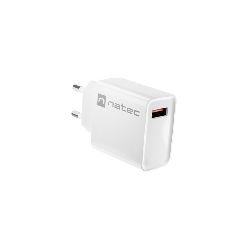 Indoor usb