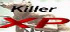 KillerXP KillerXP