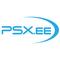 PSX.EE