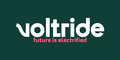 Voltride