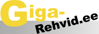 giga-rehvid.ee logo