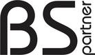 BS-PARTNER OÜ logo