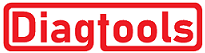 DIAGTOOLS logo