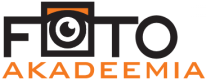 FOTOakadeemia logo