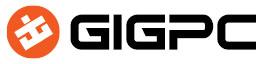GIG Computers logo