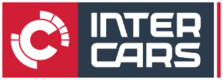 InterCars logo