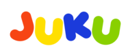 JUKU logo
