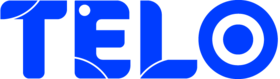 TELO logo
