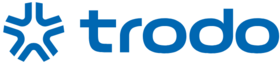 Trodo.ee logo