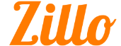 ZILLO.EE logo