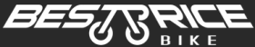 Best Price Bike logo