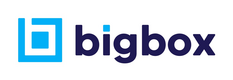 BIGBOX.EE logo