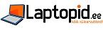 Laptopid.ee logo