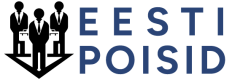 Eestipoisid.eu logo