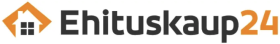Ehituskaup24 logo
