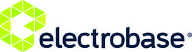 Electro Base logo