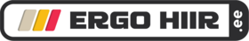 Ergohiir logo