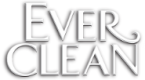EverClean logo