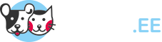 Fera logo
