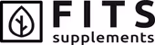 FITS logo
