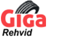 giga-rehvid.ee logo