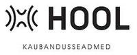 Hool OÜ logo