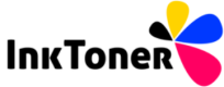 InkToner OÜ logo