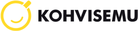 KohviSemu.ee logo