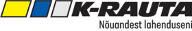 K-rauta logo