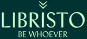 Libristo logo
