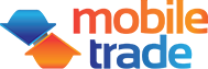 Mobile Trade logo