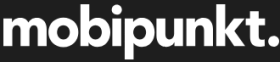 Mobipunkt logo