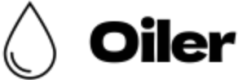 Oiler logo