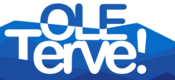 Oleterve.ee logo