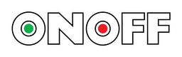 ONOFF Jaekaubanduse OÜ logo