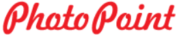 Photopoint logo