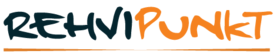 Rehvipunkt OÜ logo