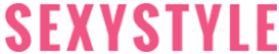 SEXYSTYLE logo