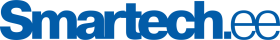 Smartech Shop logo