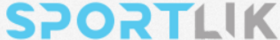 Sportlik.ee logo
