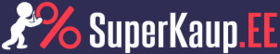 Superkaup.ee logo